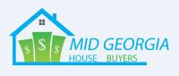 Mid Georgia House Buyers image 1